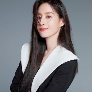 Meet your Posher, Cai